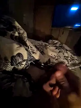 Snapshot of Dorset8360 chatting on 03/23/25, 06:05 Dorset8360 online show from 03/23/25, 06:05