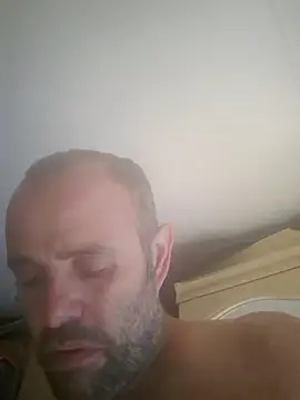 Snapshot of Dorset8360 chatting on 09/25/25, 12:09 Dorset8360 online show from 09/25/25, 12:09