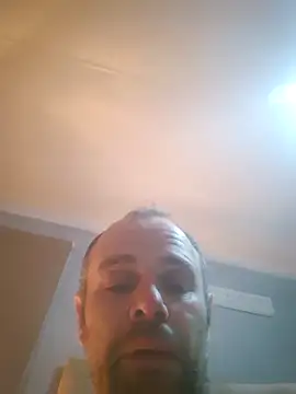 Snapshot of Dorset8360 chatting on 10/04/25, 03:48 Dorset8360 online show from 10/04/25, 03:48