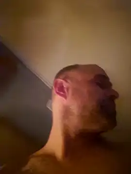 Snapshot of Dorset8360 chatting on 10/13/25, 01:27 Dorset8360 online show from 10/13/25, 01:27