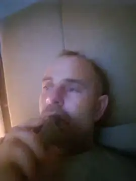 Snapshot of Dorset8360 chatting on 10/19/25, 07:36 Dorset8360 online show from 10/19/25, 07:36