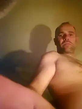 Snapshot of Dorset8360 chatting on 10/20/25, 05:13 Dorset8360 online show from 10/20/25, 05:13