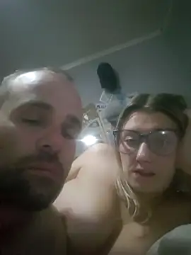 Snapshot of Dorset8360 chatting on 10/25/25, 05:37 Dorset8360 online show from 10/25/25, 05:37