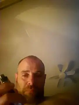 Snapshot of Dorset8360 chatting on 10/26/25, 04:07 Dorset8360 online show from 10/26/25, 04:07