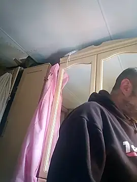 Snapshot of Dorset8360 chatting on 11/07/25, 01:00 Dorset8360 online show from 11/07/25, 01:00