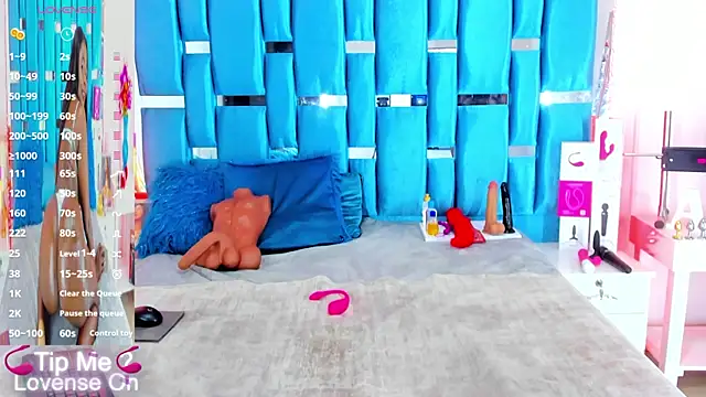 Snapshot of alicebennet_01 chatting on 11/13/25, 06:07 alicebennet 01 online show from 11/13/25, 06:07