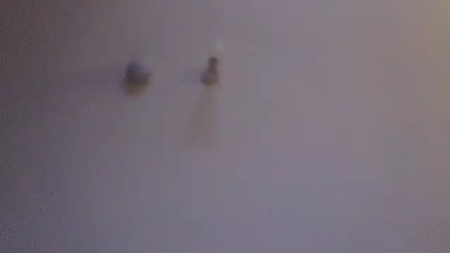 spotka online show from 07/18/26, 02:38