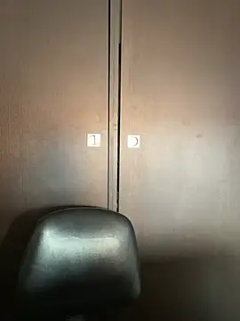 Snapshot of Charlotte_cute18 chatting on 12/11/24, 07:14 Charlotte cute18 online show from 12/11/24, 07:14