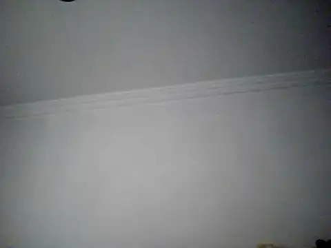 Snapshot of Charlotte_cute18 chatting on 12/13/24, 09:41 Charlotte cute18 online show from 12/13/24, 09:41