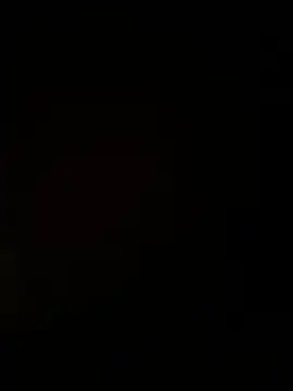 Snapshot of Charlotte_cute18 chatting on 12/14/24, 02:10 Charlotte cute18 online show from 12/14/24, 02:10