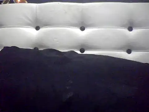 Snapshot of Charlotte_cute18 chatting on 12/16/24, 02:04 Charlotte cute18 online show from 12/16/24, 02:04