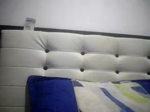 Snapshot of Charlotte_cute18 chatting on 12/16/24, 05:06 Charlotte cute18 online show from 12/16/24, 05:06