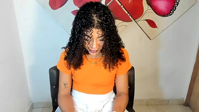 naomiwildburn online show from 06/28/26, 12:16