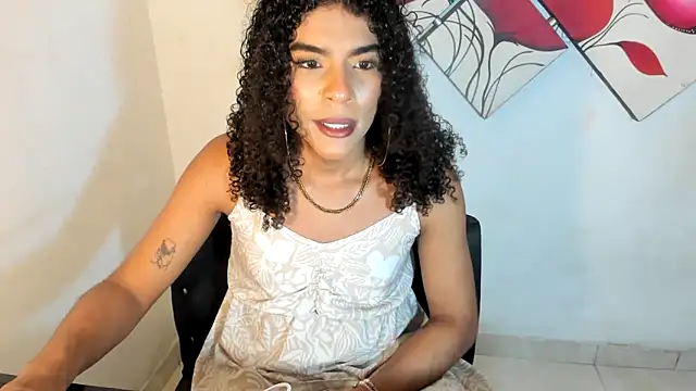 naomiwildburn online show from 07/02/26, 03:34