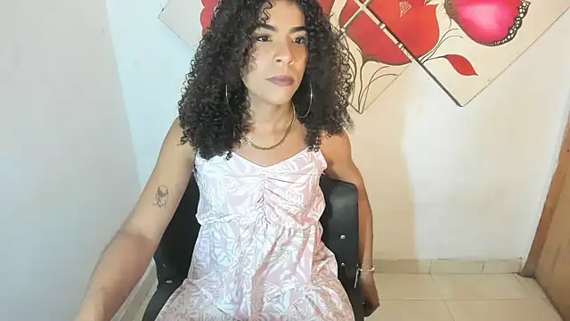 naomiwildburn online show from 07/10/26, 03:33