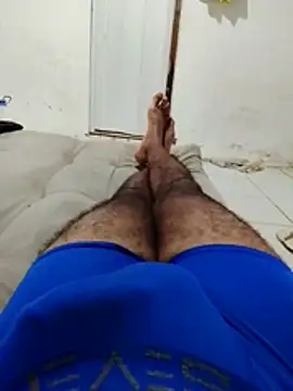-Nutelloo- online show from 07/02/26, 11:27
