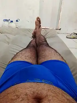 -Nutelloo- online show from 07/06/26, 10:34