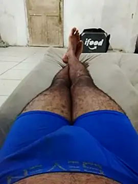 -Nutelloo- online show from 07/19/26, 03:32
