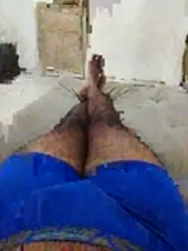 -Nutelloo- online show from 07/29/26, 11:25
