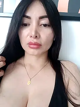  monicab online show from 12/22/24, 12:38