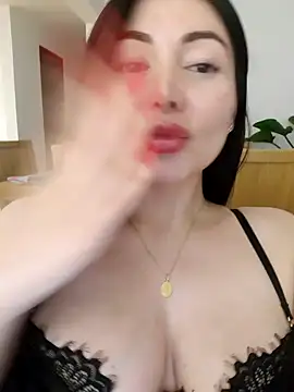  monicab online show from 12/27/24, 01:32