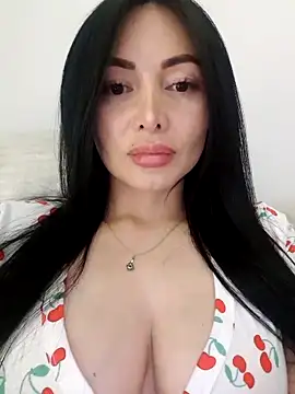  monicab online show from 01/03/25, 03:05