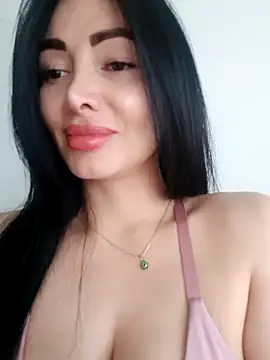  monicab online show from 01/03/25, 06:57