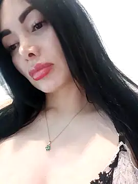  monicab online show from 01/04/25, 12:16