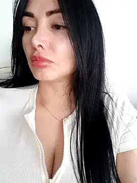 monicab online show from 01/04/25, 09:20