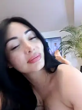  monicab online show from 01/16/25, 12:23
