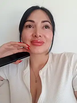  monicab online show from 01/18/25, 07:04