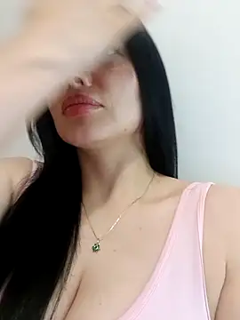  monicab online show from 01/19/25, 12:49