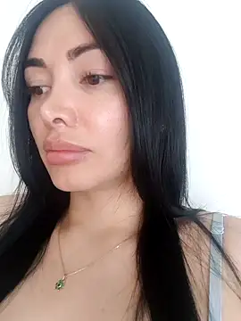  monicab online show from 01/19/25, 12:50