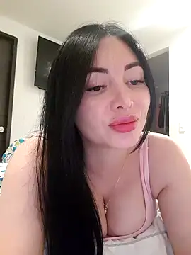  monicab online show from 01/22/25, 01:42