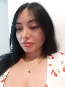  monicab online show from 01/25/25, 03:30
