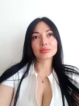  monicab online show from 01/26/25, 03:58