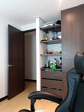  monicab online show from 11/19/25, 12:43