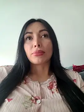  monicab online show from 06/10/26, 10:52
