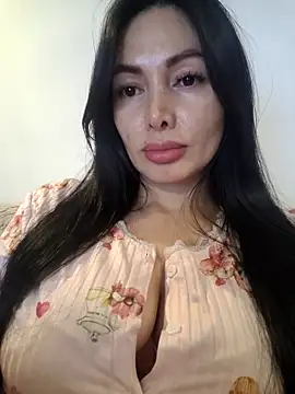  monicab online show from 06/11/26, 01:49