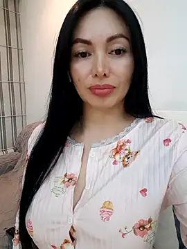  monicab online show from 06/11/26, 02:53
