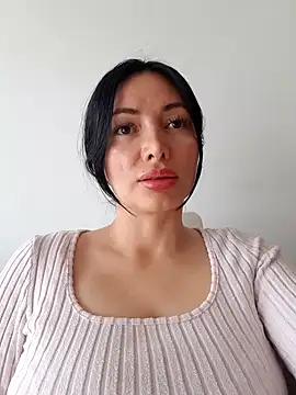  monicab online show from 06/12/26, 07:13