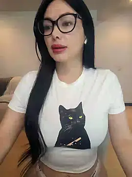  monicab online show from 06/14/26, 11:51