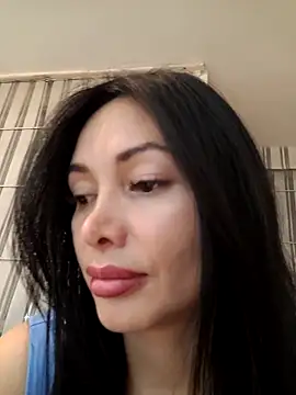  monicab online show from 06/17/26, 02:03