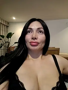  monicab online show from 07/02/26, 03:23