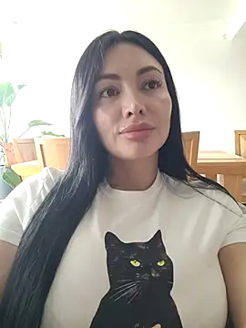  monicab online show from 07/03/26, 08:48