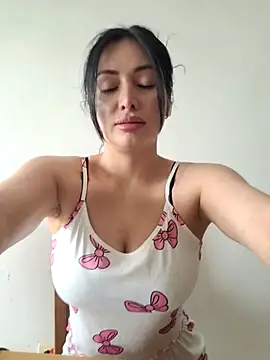  monicab online show from 07/05/26, 08:05