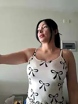  monicab online show from 07/12/26, 06:21