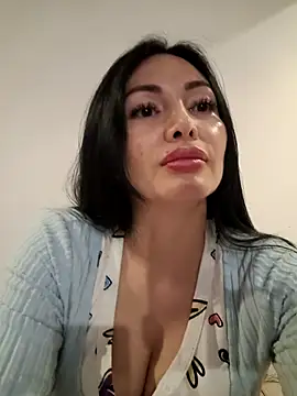  monicab online show from 07/14/26, 01:19
