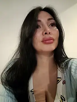  monicab online show from 07/14/26, 02:05