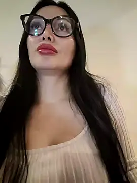 monicab online show from 07/15/26, 02:50